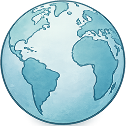Earth