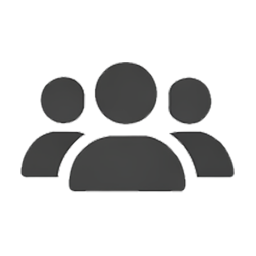 Groups