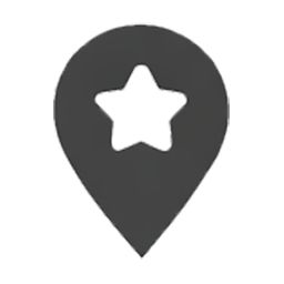 Venues