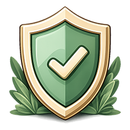 Private by design