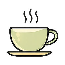 Coffee runs