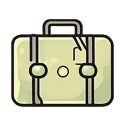 Travel & holidays
