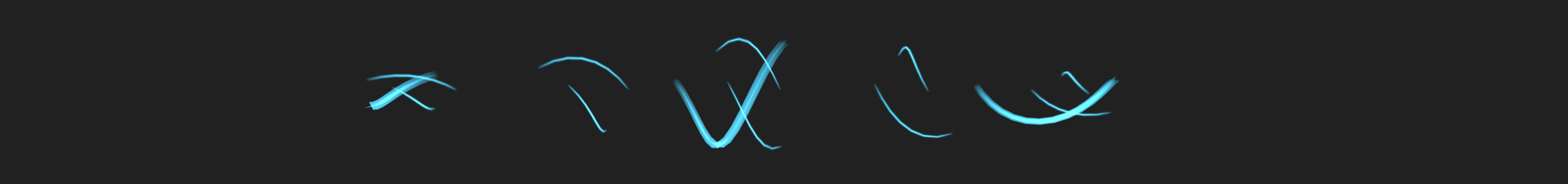 Arcana Futura EU - Helix