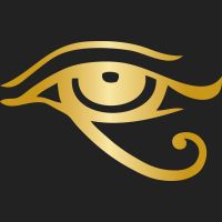 Arcana Futura EU - About - Our Vision