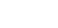 Arcana Futura EU