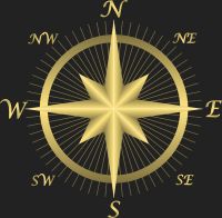 Arcana Futura EU - About - Our Mission
